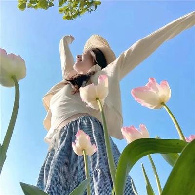 分手后被迫继承家业