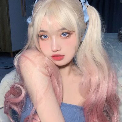 城下町的蒲公英