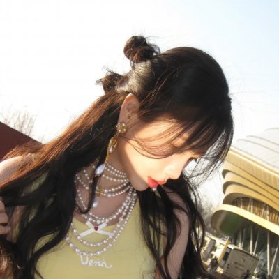 有只僵尸暗恋你国语