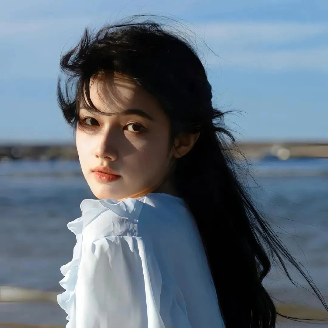 全能虎王养成记