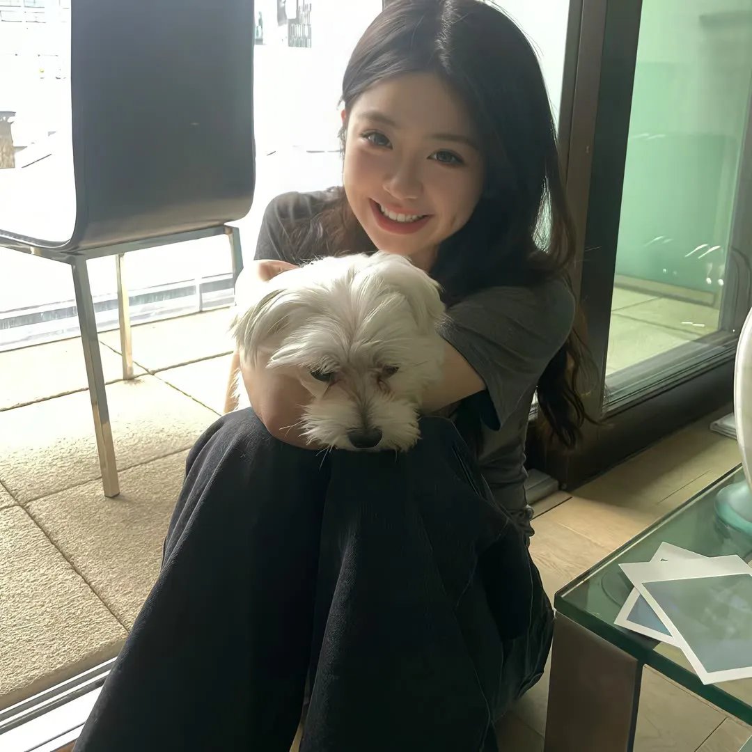 ONE：高中英雄们