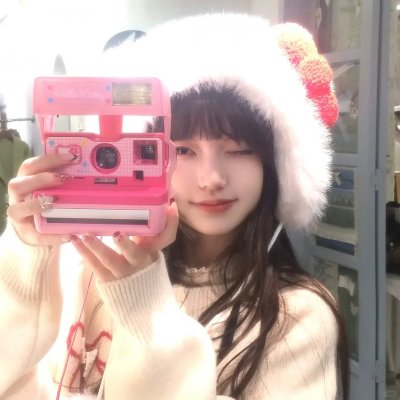 聊斋志异之孽欲孤鬼