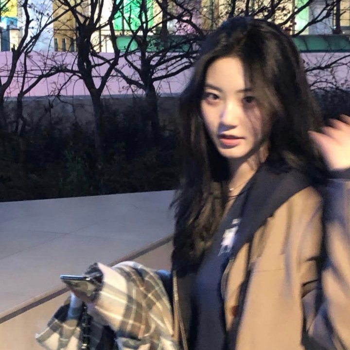 双生之美人心计