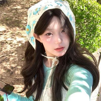 隐姓埋名五年她凭崽崽逆风翻盘