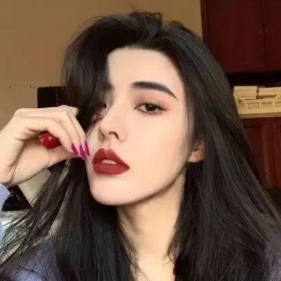 出师一表真名世