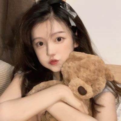 Hi我的眼科医生