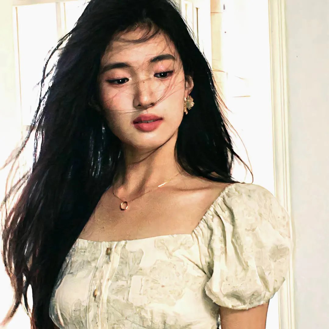 GIVEN被赠与的未来剧场版：柊mix