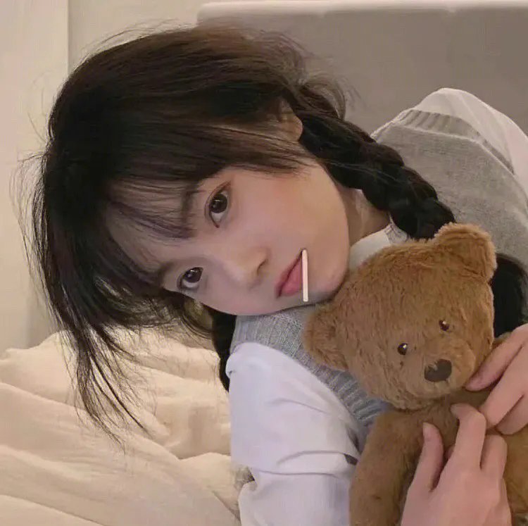 K-POP：猎魔女团