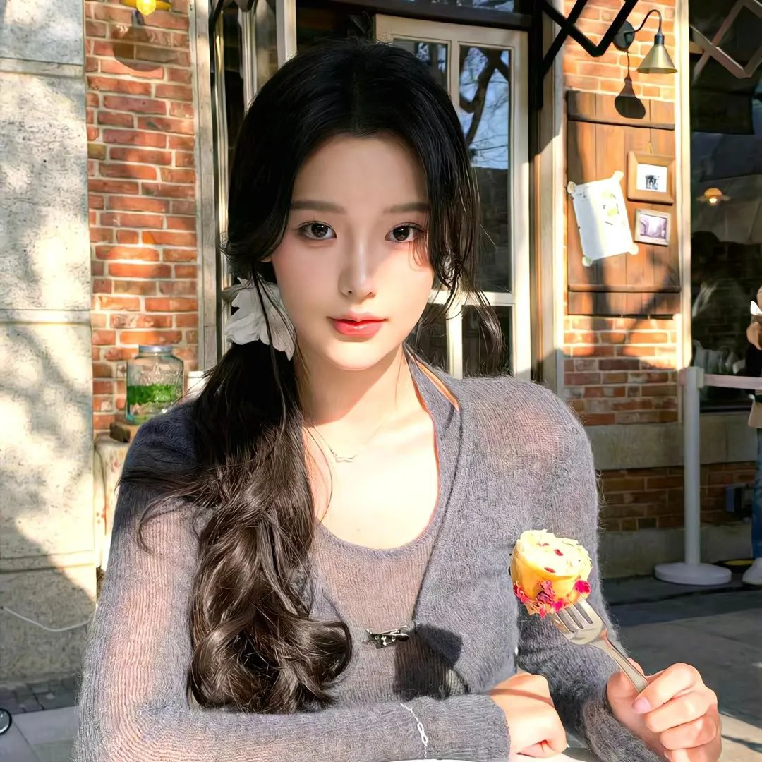 监狱三年后大小姐开大了