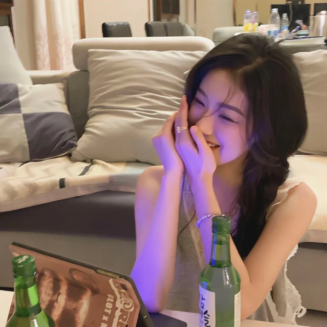 魔鬼藏在同意书