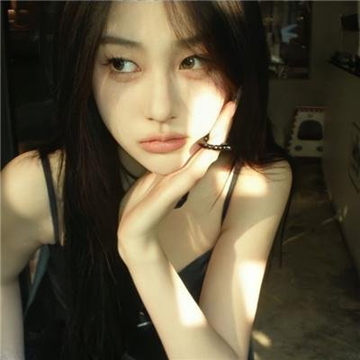 铁拳：血之复仇