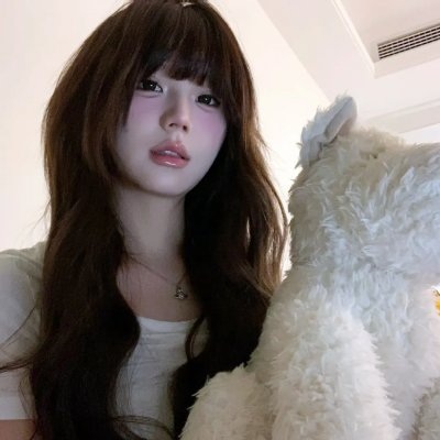 TheWild：野兽们的战争