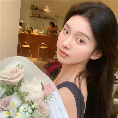 恋与偶像 第一季