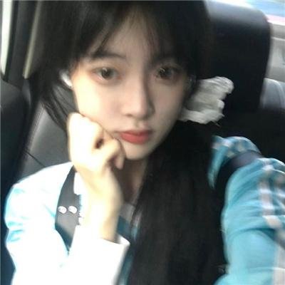 狂飙的极品大嫂