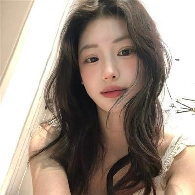 摩羯女人最可怕