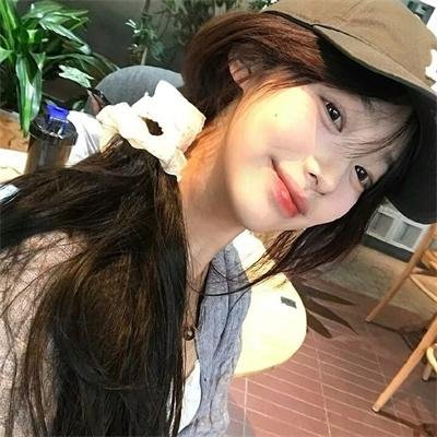 拽妹黛薇儿第五季