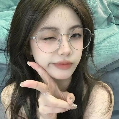 神盾局特工第一季