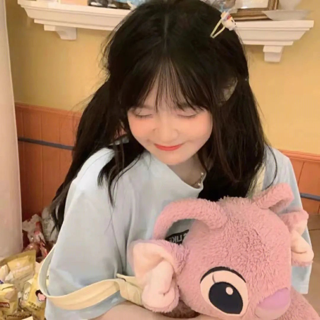 日本沉没：希望之人