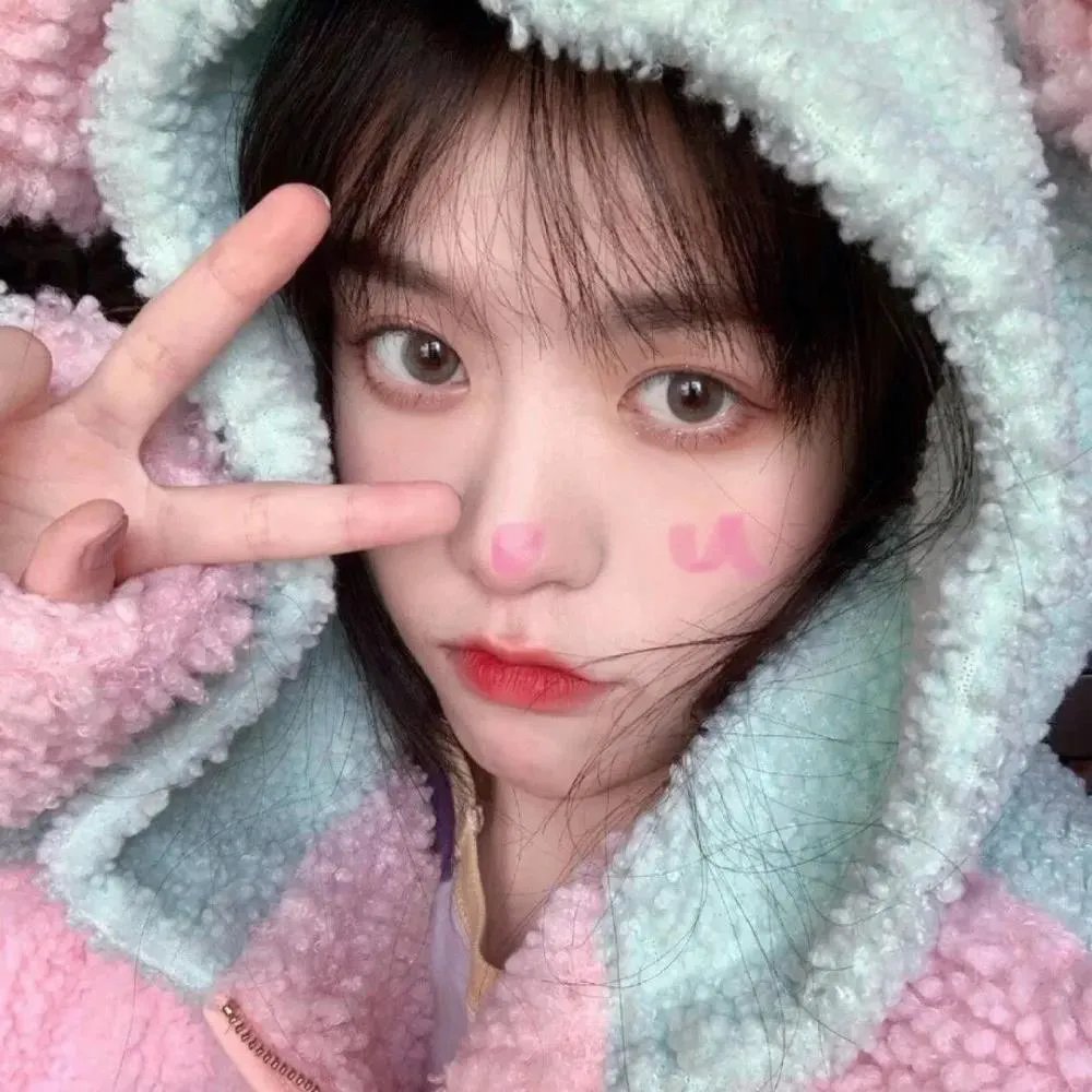 嗨唱转起来第一季